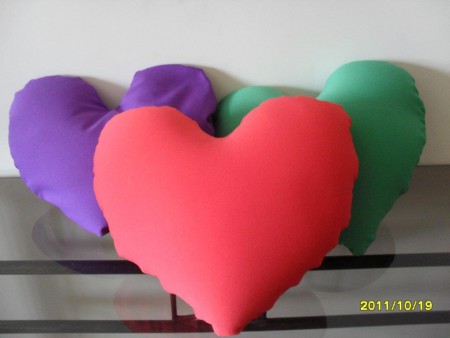 Almohada Antiestress_2